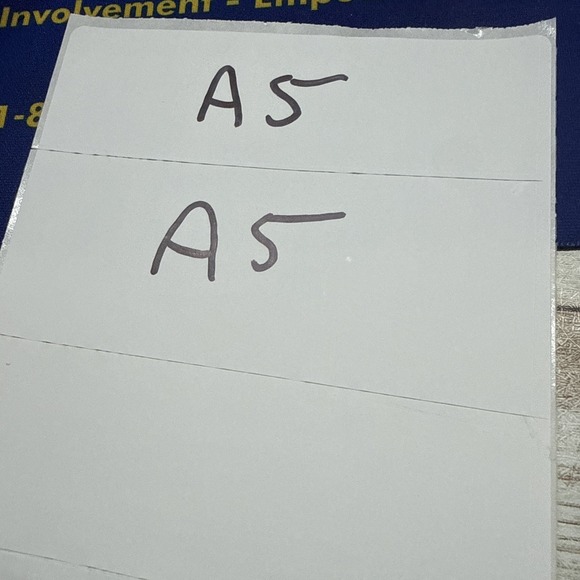 Dallas & James Watermelon Dream Overnight Retinol Oil and Cloudberry 1 floz/30ml - Picture 4 of 4